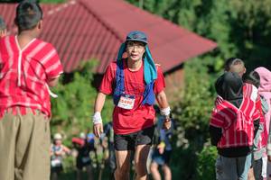 BIB: 
                            <button type="button" onclick="openModal(26692796)" class="btn btn-primary btn-sm float-right btn-popup" data-toggle="modal" data-target=".modal-high-quality">
                        <i class="fas fa-shopping-cart"></i> Add to Cart
                    </button>
                                            <button type="button" onclick="isThisMe(26692796, true)" class="btn btn-success btn-sm float-right btn-popup btn-isme hidden" data-toggle="tooltip" data-placement="bottom" title="นี่คือรูปของคุณใช่ไหม คลิกที่นี่เพื่อเอาเข้าอัลบั้ม">
                        <i class="fas fa-plus"></i> Add to album
                    </button>
                    <button type="button" onclick="isThisMe(26692796, false)" class="btn btn-warning btn-sm float-right btn-popup btn-isnotme hidden">
                        <i class="fas fa-ban"></i> Remove from album
                    </button>